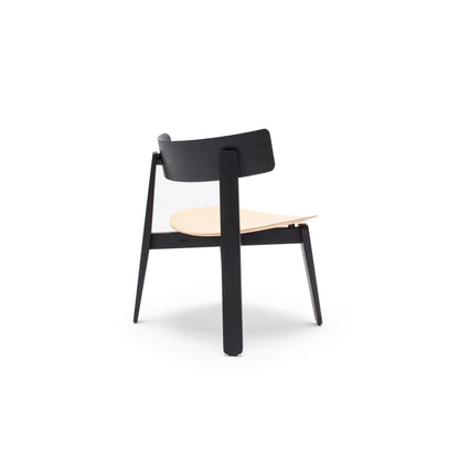 Nora-Lounge-Chair-oak-lacquered-HomeFurniture-ETUGENE