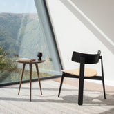 Nora-Lounge-Chair-oak-lacquered-lifestyle-HomeFurniture-ETUGENE