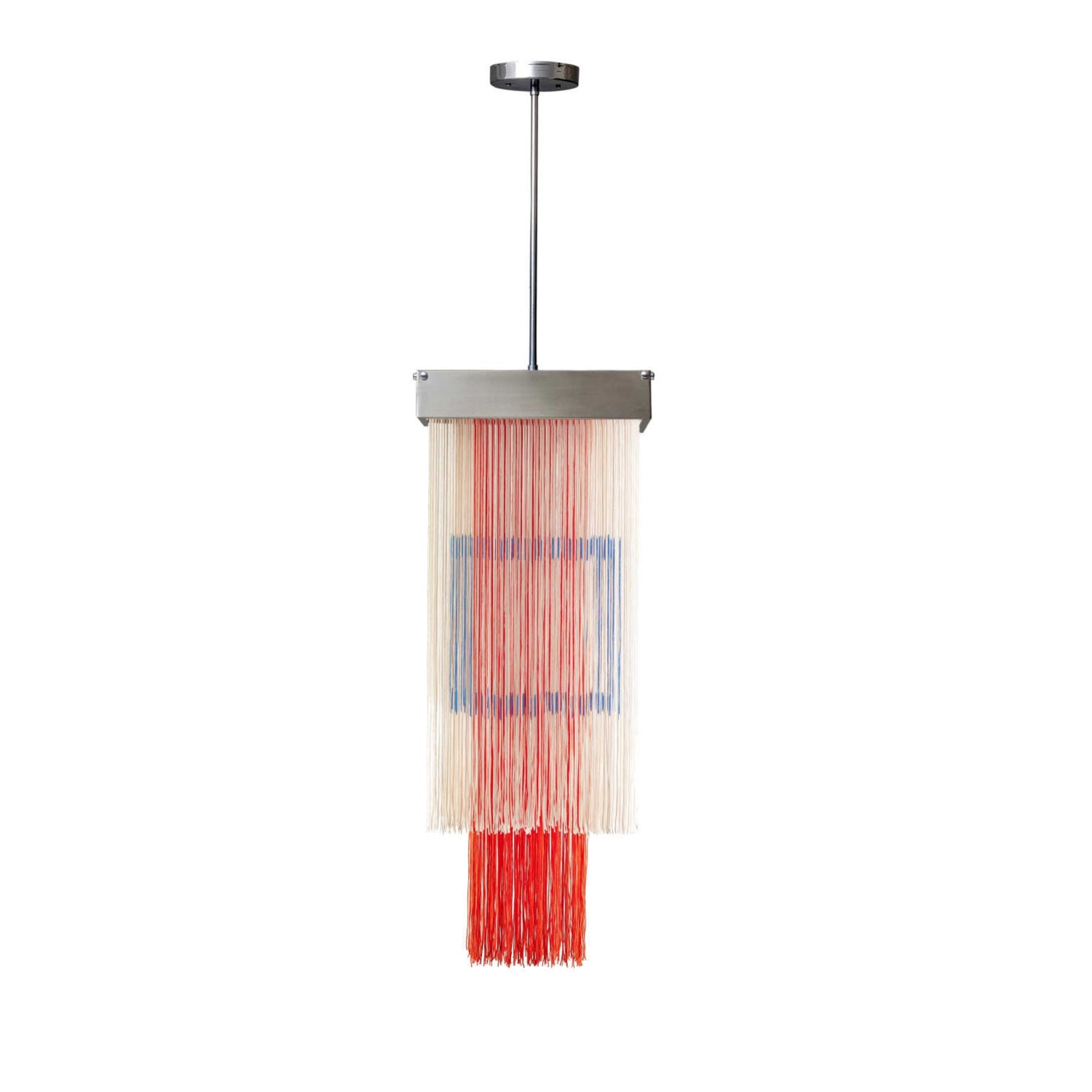 Pendant-Light-Flow-Cube-Lighting-HomeDecor-ETUGENE
