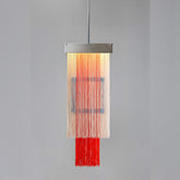 Pendant-Light-Flow-Cube-Lighting-Light-HomeDecor-ETUGENE
