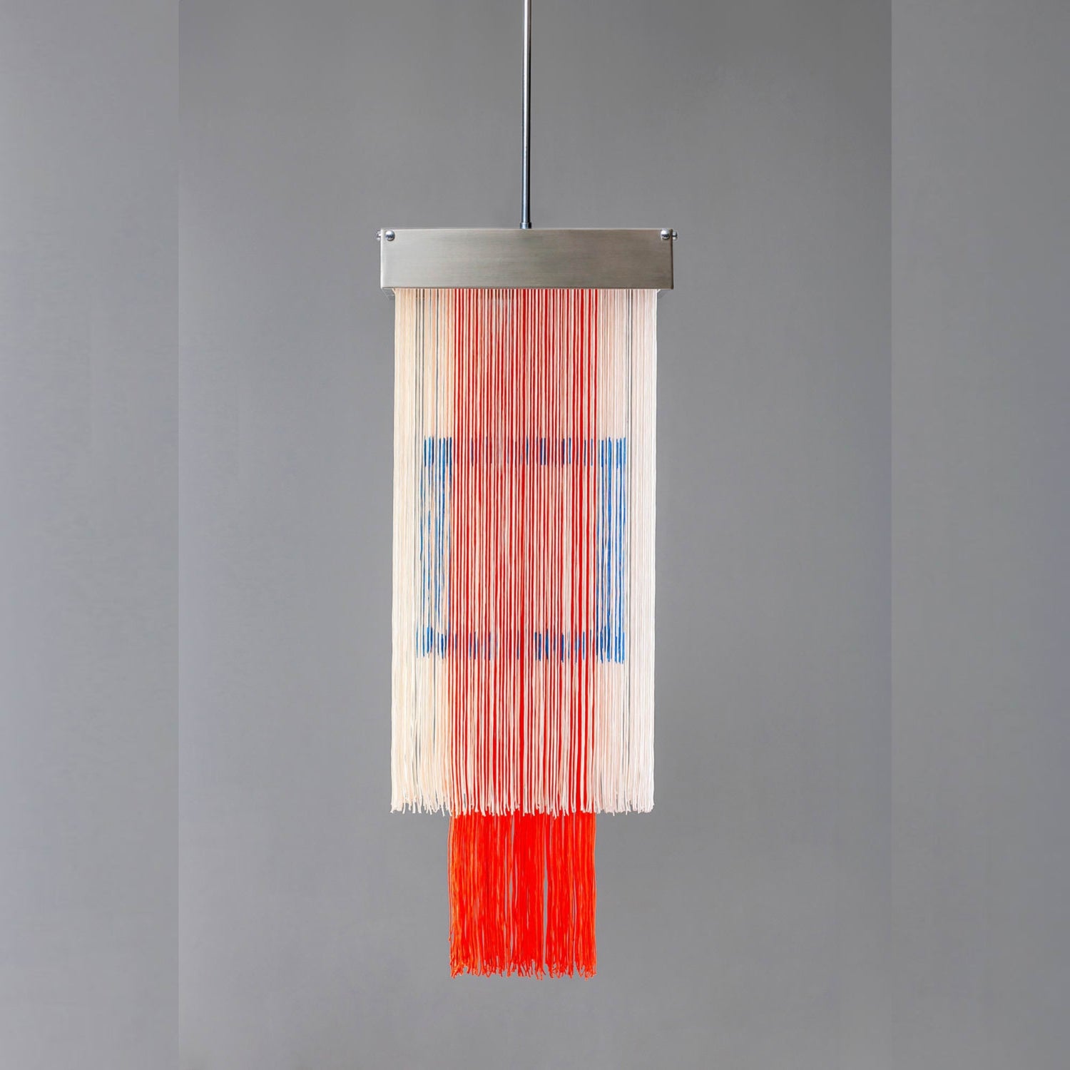 Pendant-Light-Flow-Cube-Lighting-NoLight-HomeDecor-ETUGENE