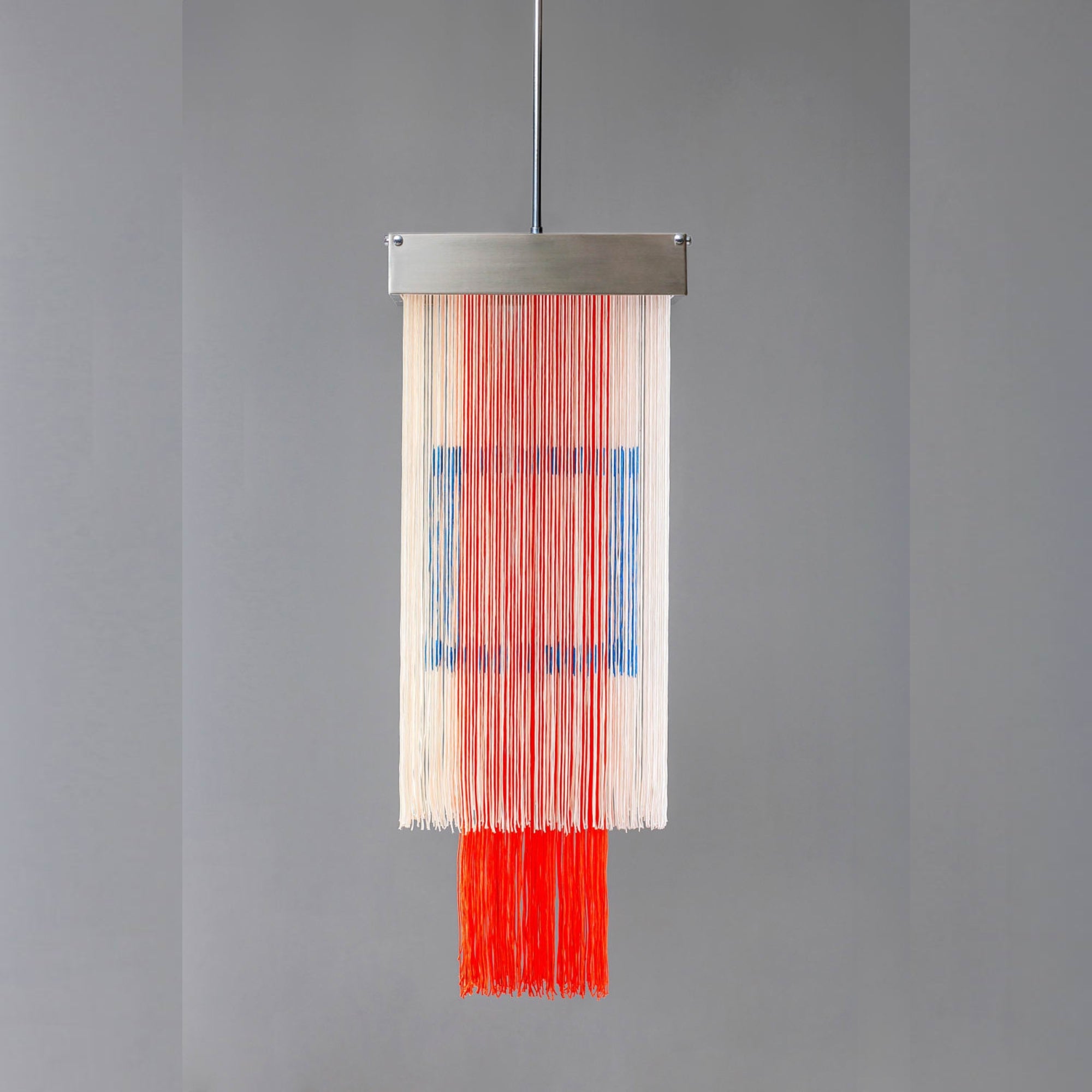 Pendant-Light-Flow-Cube-Lighting-NoLight-HomeDecor-ETUGENE