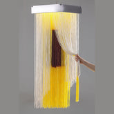 Pendant-Light-Flow-Solaris-Lighting-Hand-HomeDecor-ETUGENE