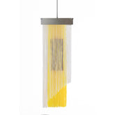 Pendant-Light-Flow-Solaris-Lighting-HomeDecor-ETUGENE