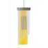 Pendant-Light-Flow-Solaris-Lighting-HomeDecor-ETUGENE