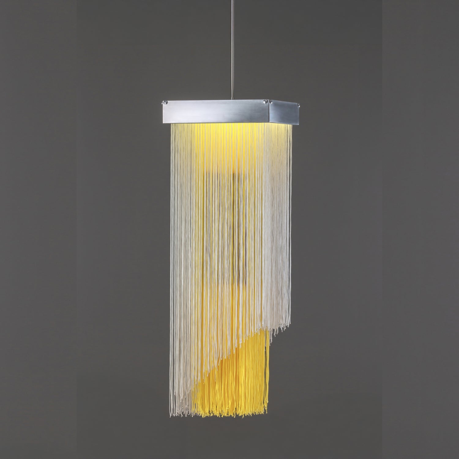Pendant-Light-Flow-Solaris-Lighting-Left-HomeDecor-ETUGENE