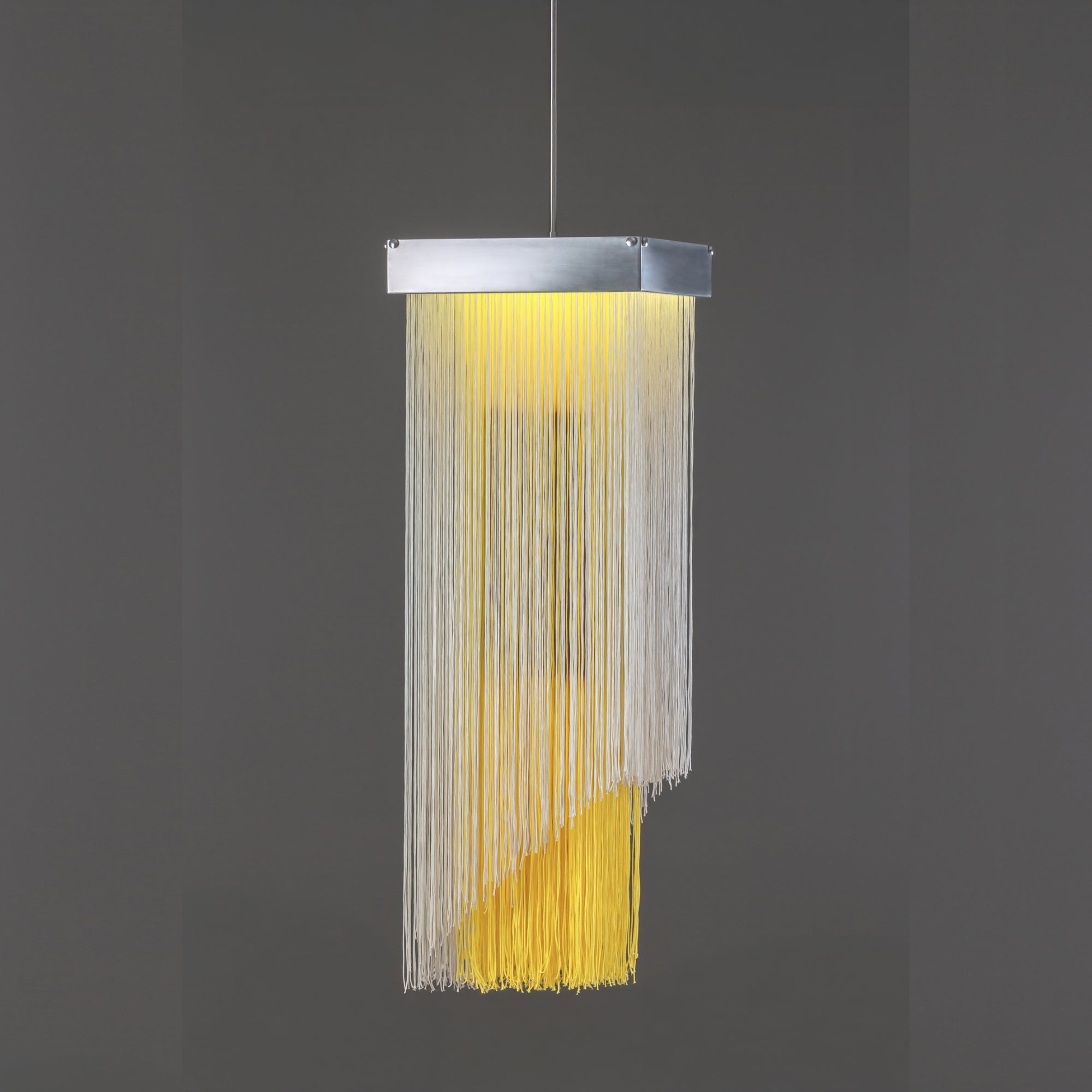 Pendant-Light-Flow-Solaris-Lighting-Left-HomeDecor-ETUGENE