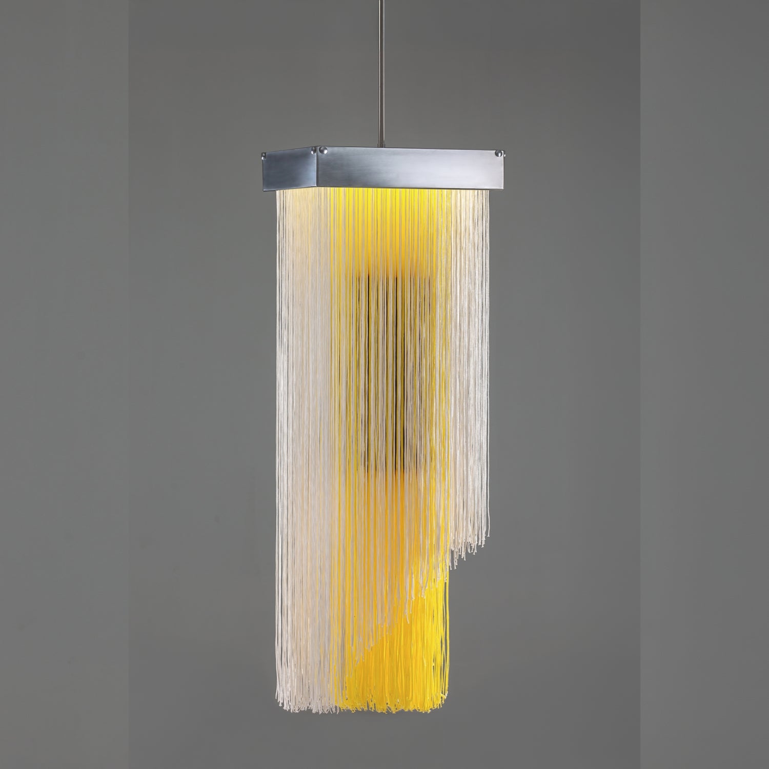 Pendant-Light-Flow-Solaris-Lighting-Right-HomeDecor-ETUGENE