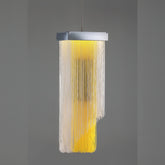 Pendant-Light-Flow-Solaris-Lighting-Right-HomeDecor-ETUGENE