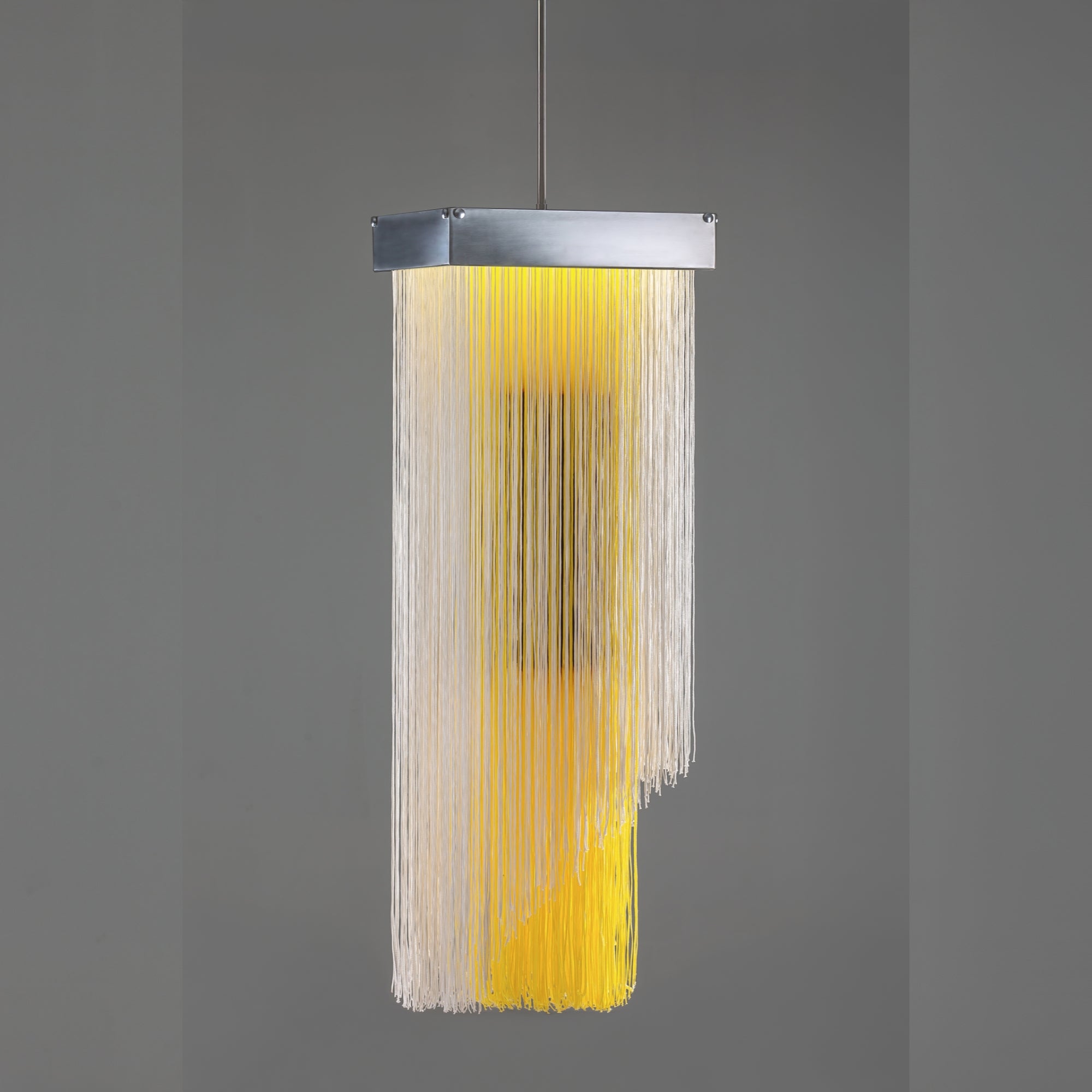 Pendant-Light-Flow-Solaris-Lighting-Right-HomeDecor-ETUGENE