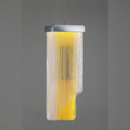 Pendant-Light-Flow-Solaris-Lighting-Right-HomeDecor-ETUGENE
