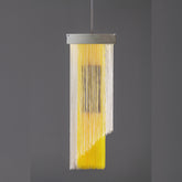 Pendant-Light-Flow-Solaris-Lighting-Side-HomeDecor-ETUGENE