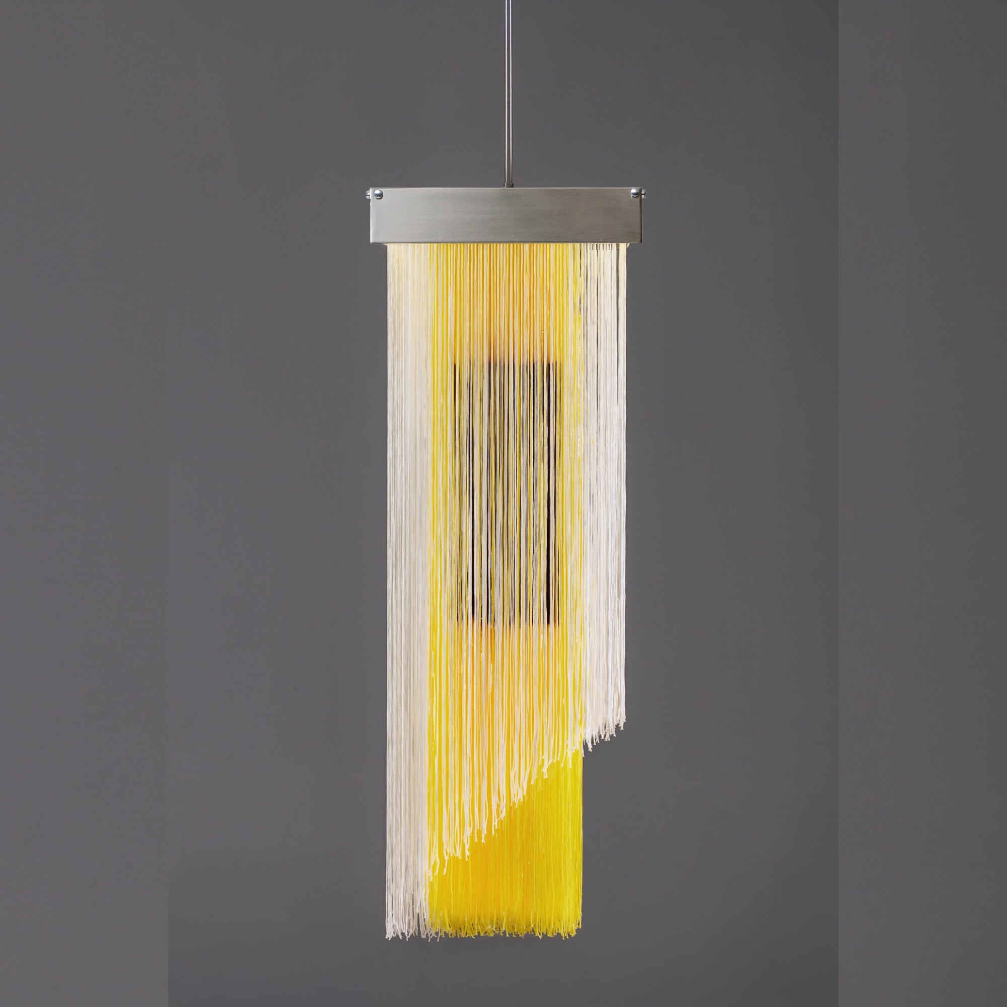 Pendant-Light-Flow-Solaris-Lighting-Side-HomeDecor-ETUGENE