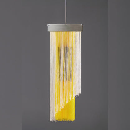 Pendant-Light-Flow-Solaris-Lighting-Side-HomeDecor-ETUGENE