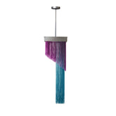 Pendant-Light-Flow-Viola-Lighting-HomeDecor-ETUGENE