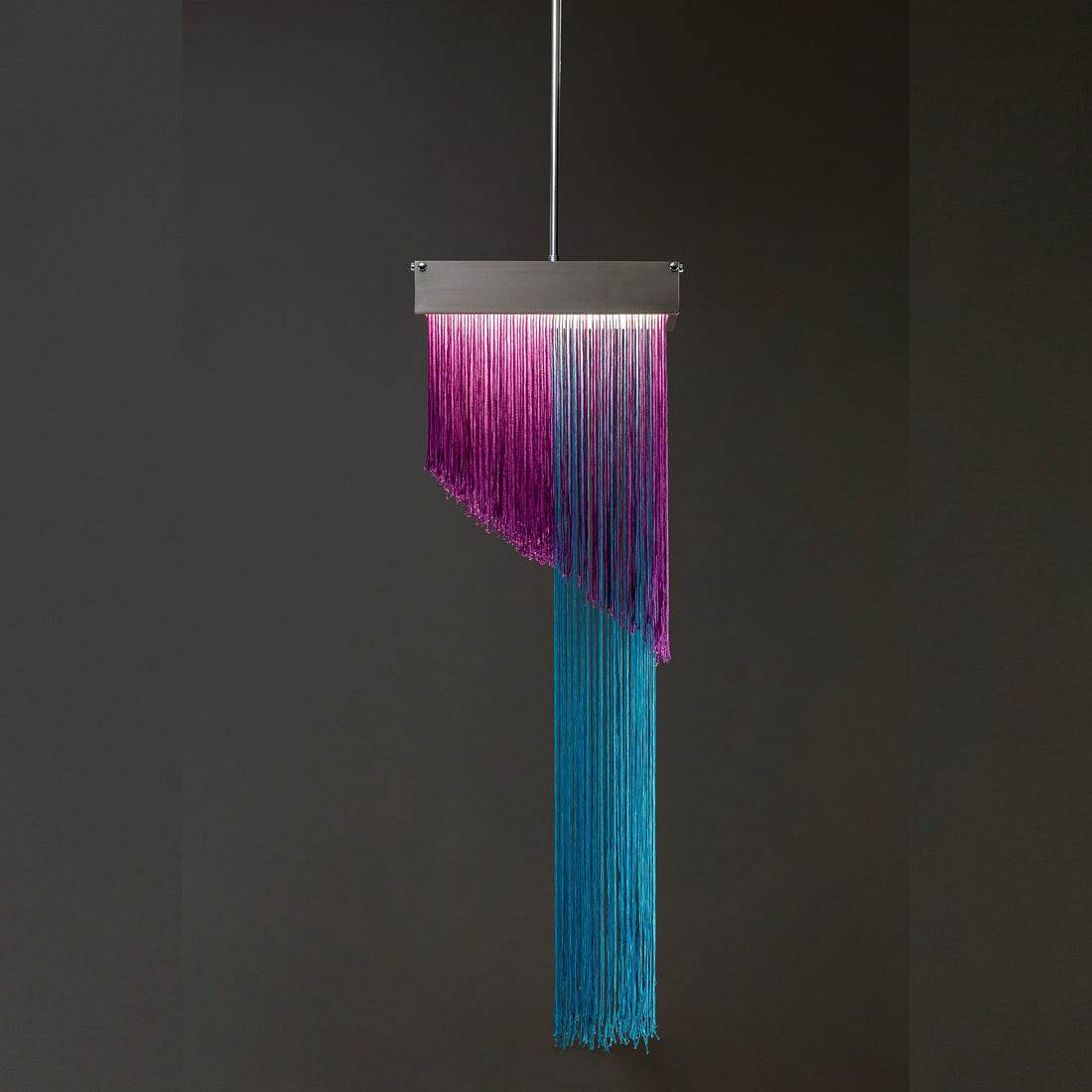Pendant-Light-Flow-Viola-Lighting-Light-HomeDecor-ETUGENE
