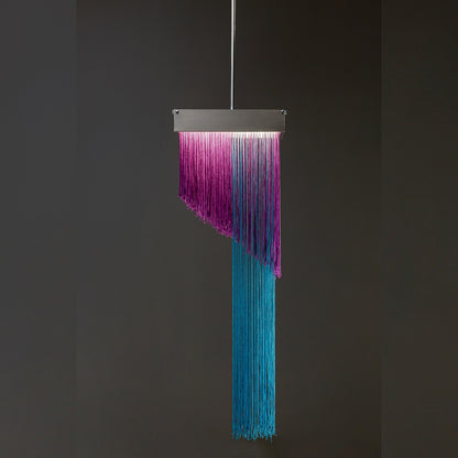 Pendant-Light-Flow-Viola-Lighting-Light-HomeDecor-ETUGENE