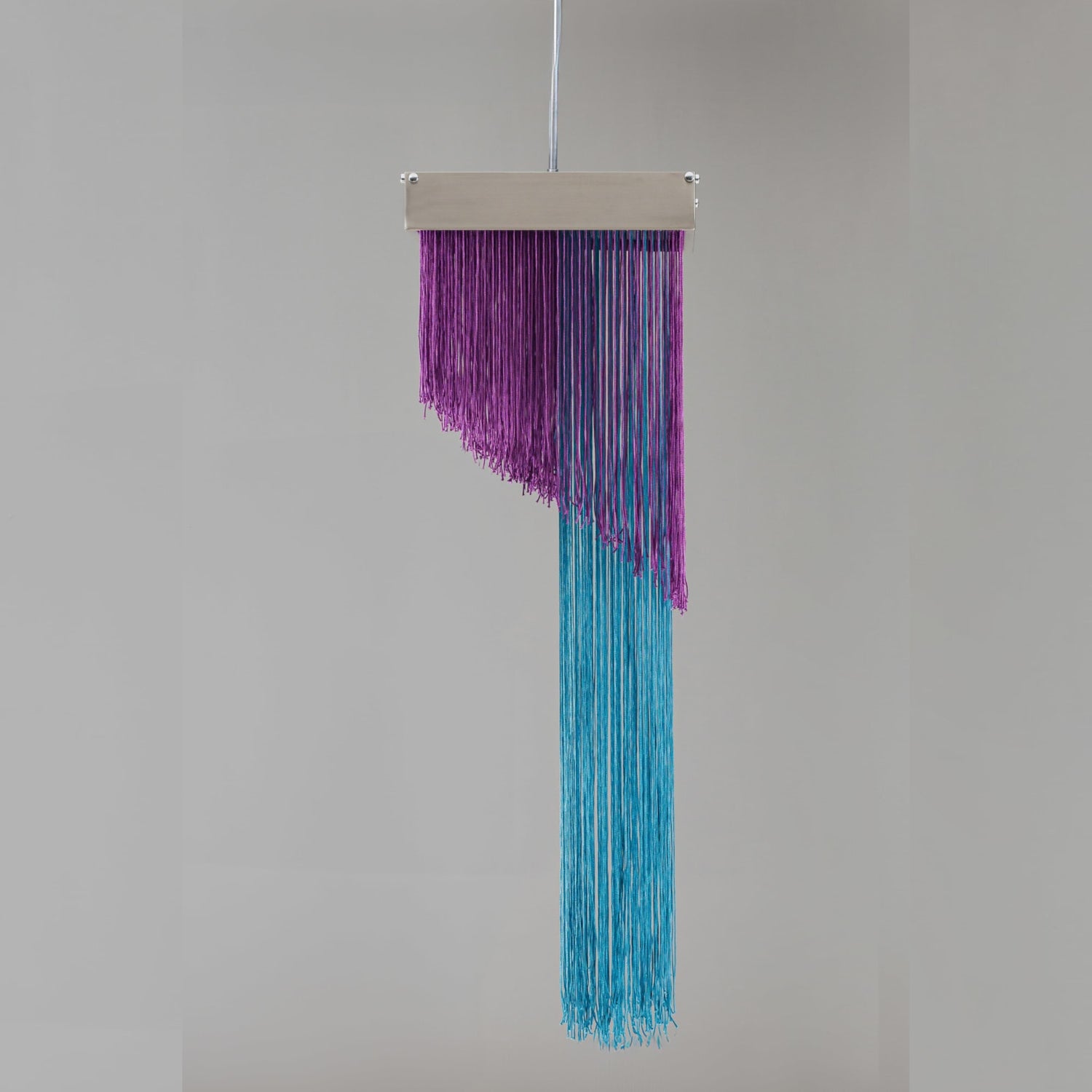 Pendant-Light-Flow-Viola-Lighting-NoLight-HomeDecor-ETUGENE