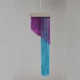 Pendant-Light-Flow-Viola-Lighting-NoLight-HomeDecor-ETUGENE