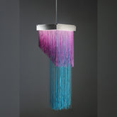 Pendant-Light-Flow-Viola-Lighting-Side-HomeDecor-ETUGENE