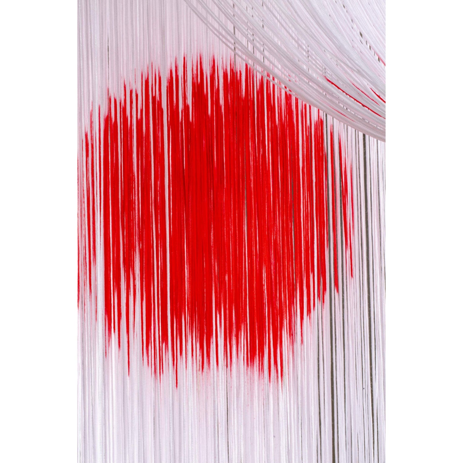 Pendant-Light-Flow-Zen-Lighting-Details-HomeDecor-ETUGENE