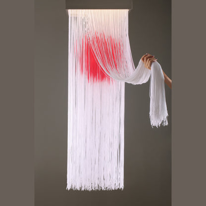 Pendant-Light-Flow-Zen-Lighting-Hand-HomeDecor-ETUGENE