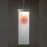 Pendant-Light-Flow-Zen-Lighting-Light-HomeDecor-ETUGENE