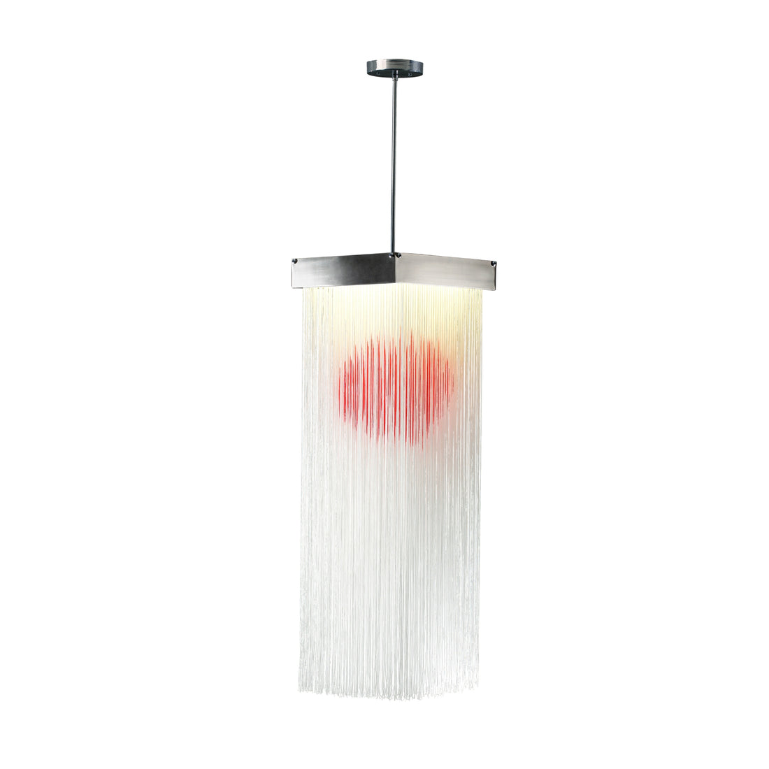 Pendant-Light-Flow-Zen-Lighting-Light-White-HomeDecor-ETUGENE