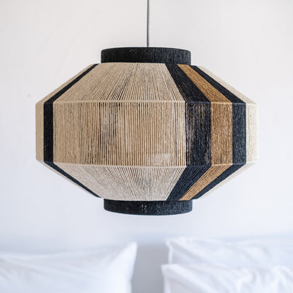 Pendant-Light-Wada-No-1-Lighting-Bedroom-HomeDecor-ETUGENE