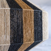 Pendant-Light-Wada-No-1-Lighting-Details-HomeDecor-ETUGENE