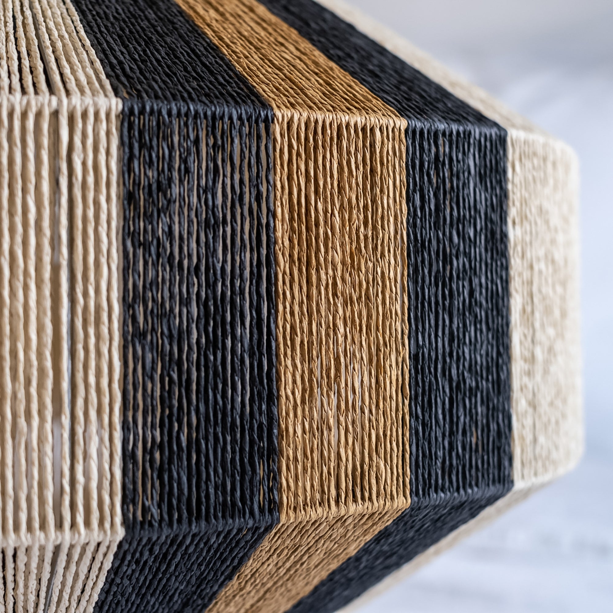 Pendant-Light-Wada-No-1-Lighting-Details-HomeDecor-ETUGENE