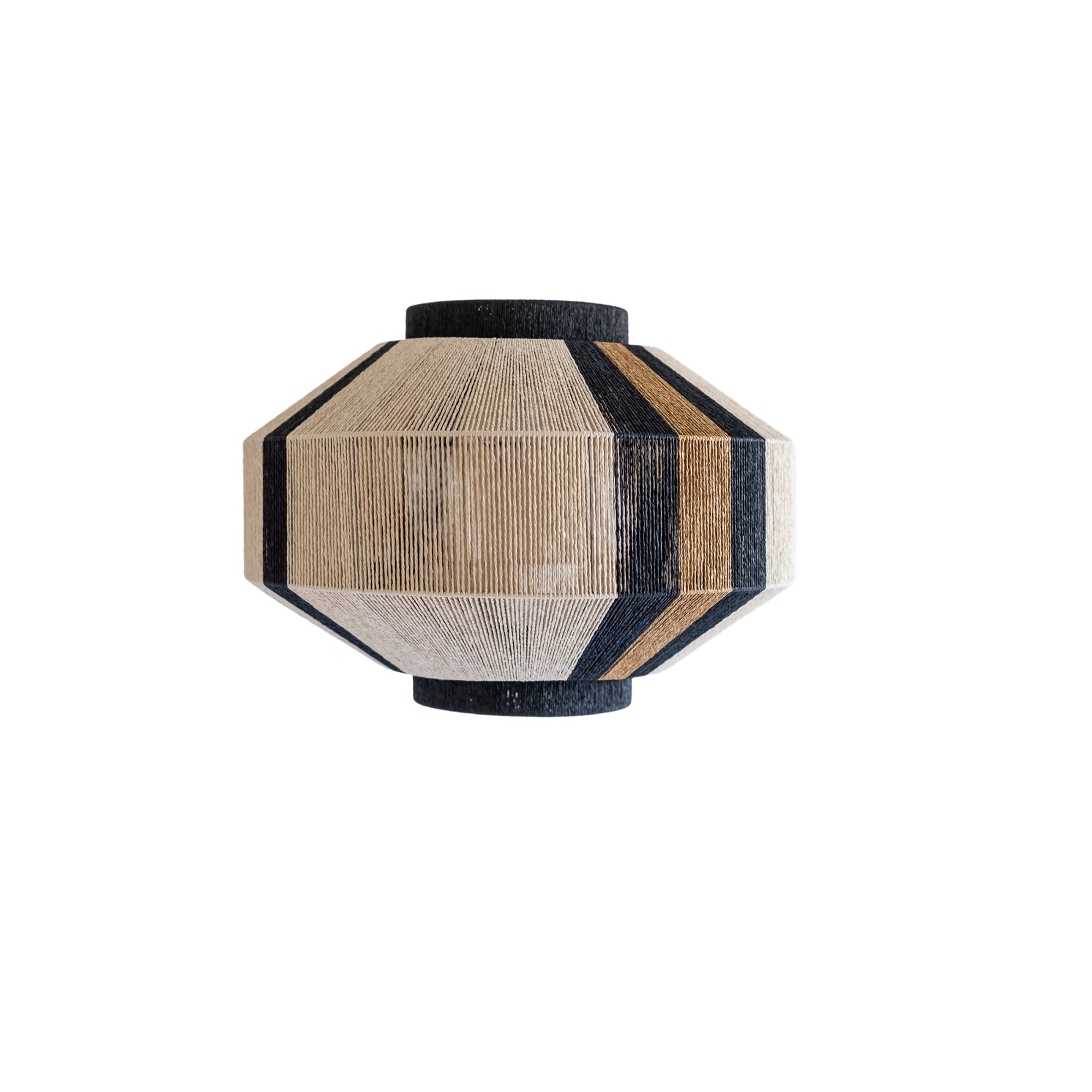 Pendant-Light-Wada-No-1-Lighting-HomeDecor-ETUGENE