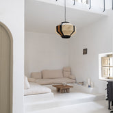 Pendant-Light-Wada-No-1-Lighting-Lifestyle-HomeDecor-ETUGENE