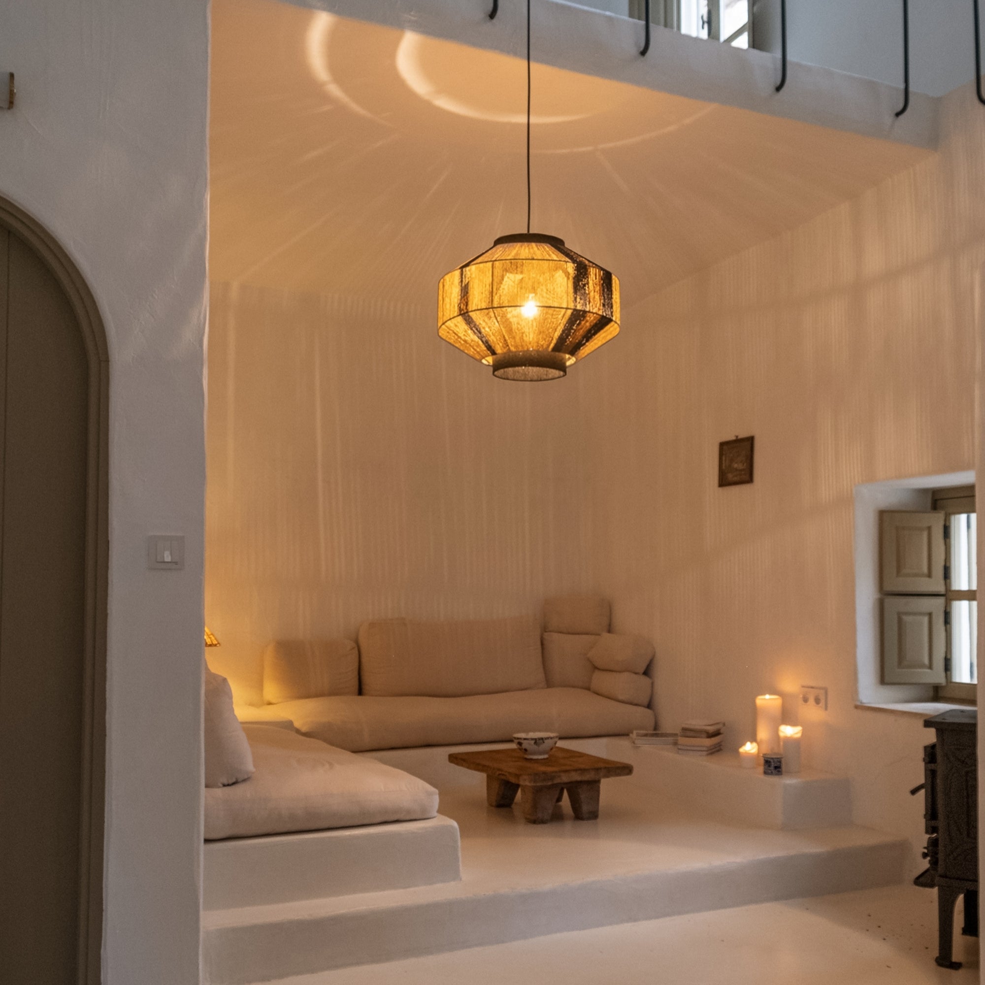 Pendant-Light-Wada-No-1-Lighting-Lifestyle-Light-HomeDecor-ETUGENE