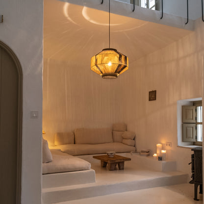 Pendant-Light-Wada-No-1-Lighting-Lifestyle-Light-HomeDecor-ETUGENE