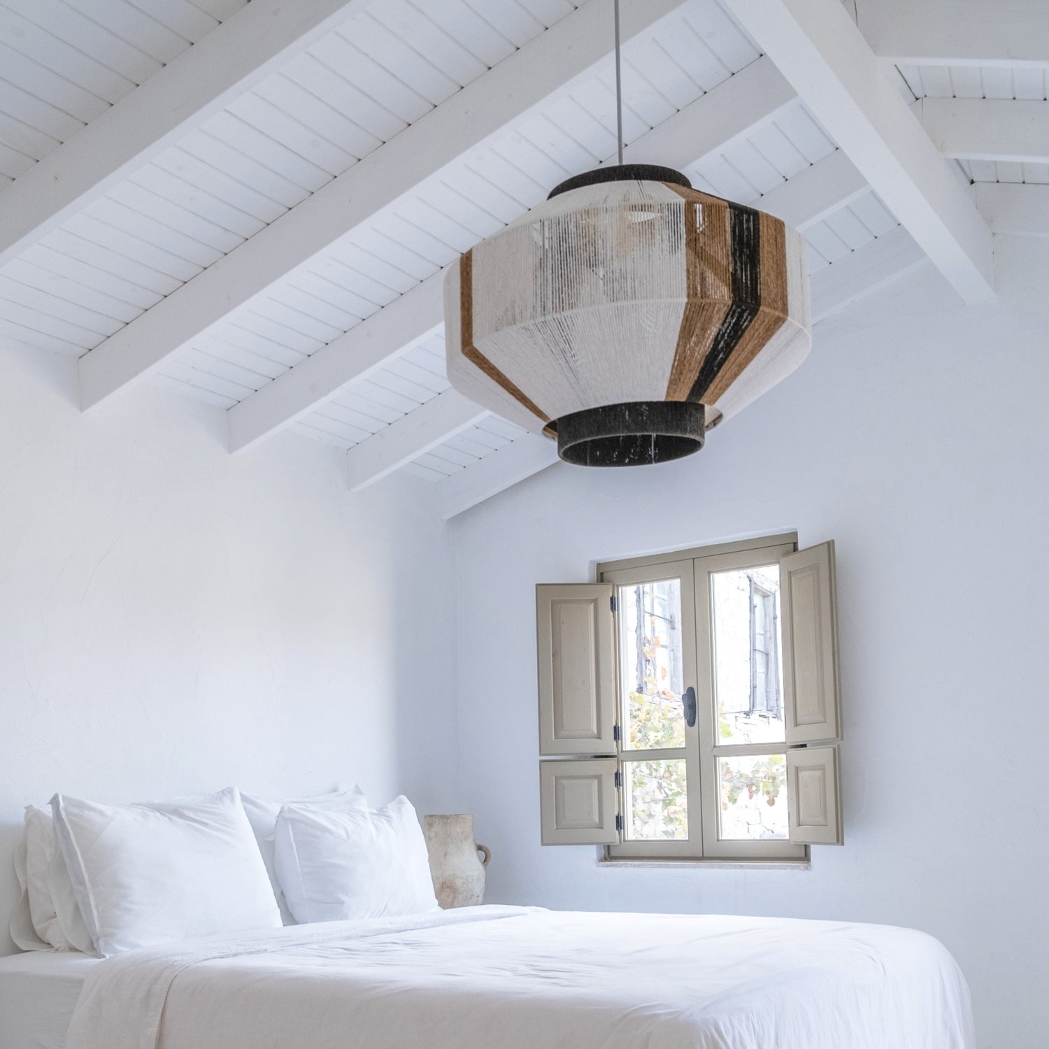 Pendant-Light-Wada-No-10-Lighting-Bedroom-HomeDecor-ETUGENE