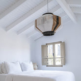 Pendant-Light-Wada-No-10-Lighting-Bedroom-HomeDecor-ETUGENE