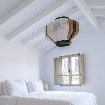 Pendant-Light-Wada-No-10-Lighting-Bedroom-HomeDecor-ETUGENE