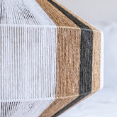 Pendant-Light-Wada-No-10-Lighting-Details-HomeDecor-ETUGENE