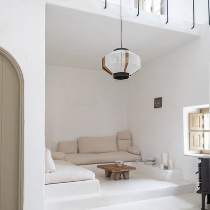 Pendant-Light-Wada-No-10-Lighting-Living-HomeDecor-ETUGENE