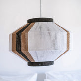 Pendant-Light-Wada-No-10-Lighting-Zoom-HomeDecor-ETUGENE
