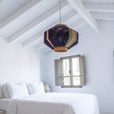 Pendant-Light-Wada-No-2-Lighting-Bedroom-HomeDecor-ETUGENE