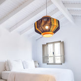 Pendant-Light-Wada-No-2-Lighting-Bedroom-Light-HomeDecor-ETUGENE