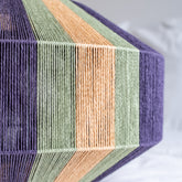 Pendant-Light-Wada-No-2-Lighting-Details-HomeDecor-ETUGENE