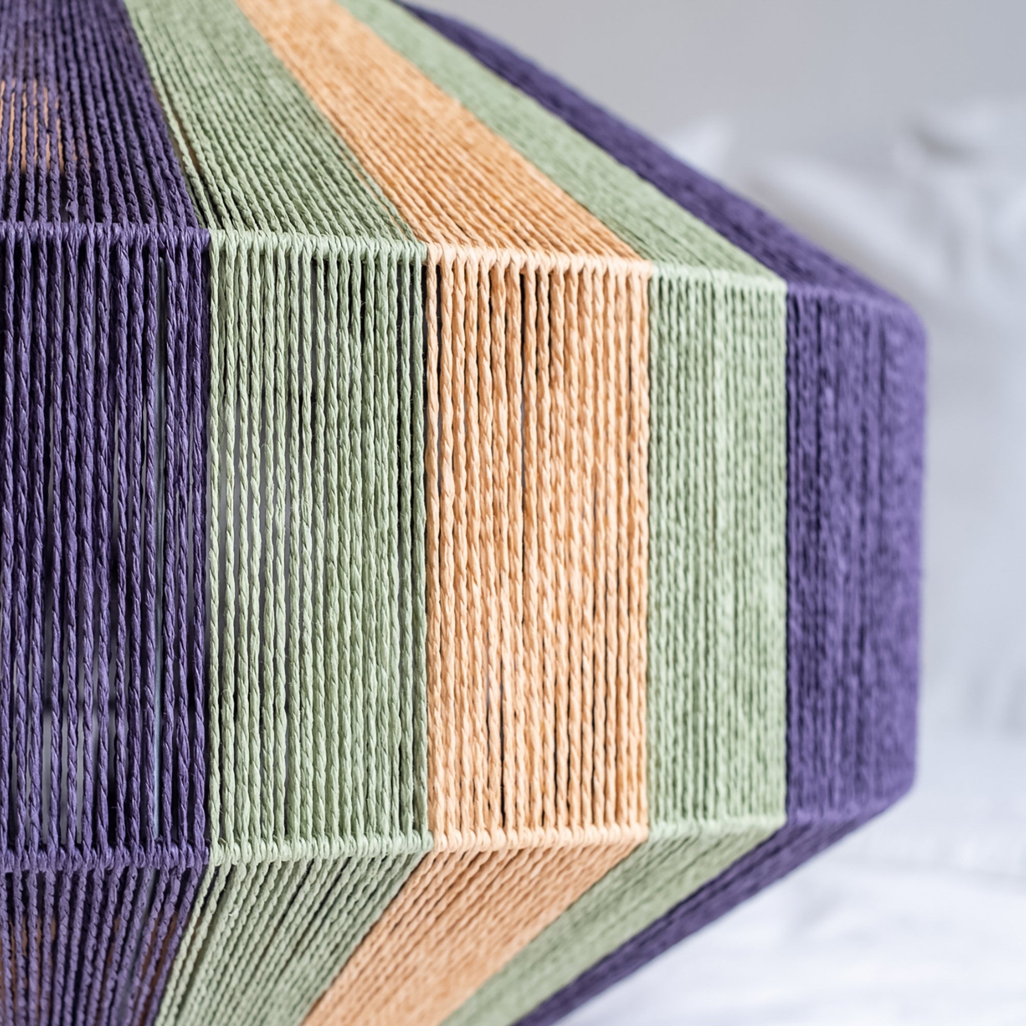 Pendant-Light-Wada-No-2-Lighting-Details-HomeDecor-ETUGENE