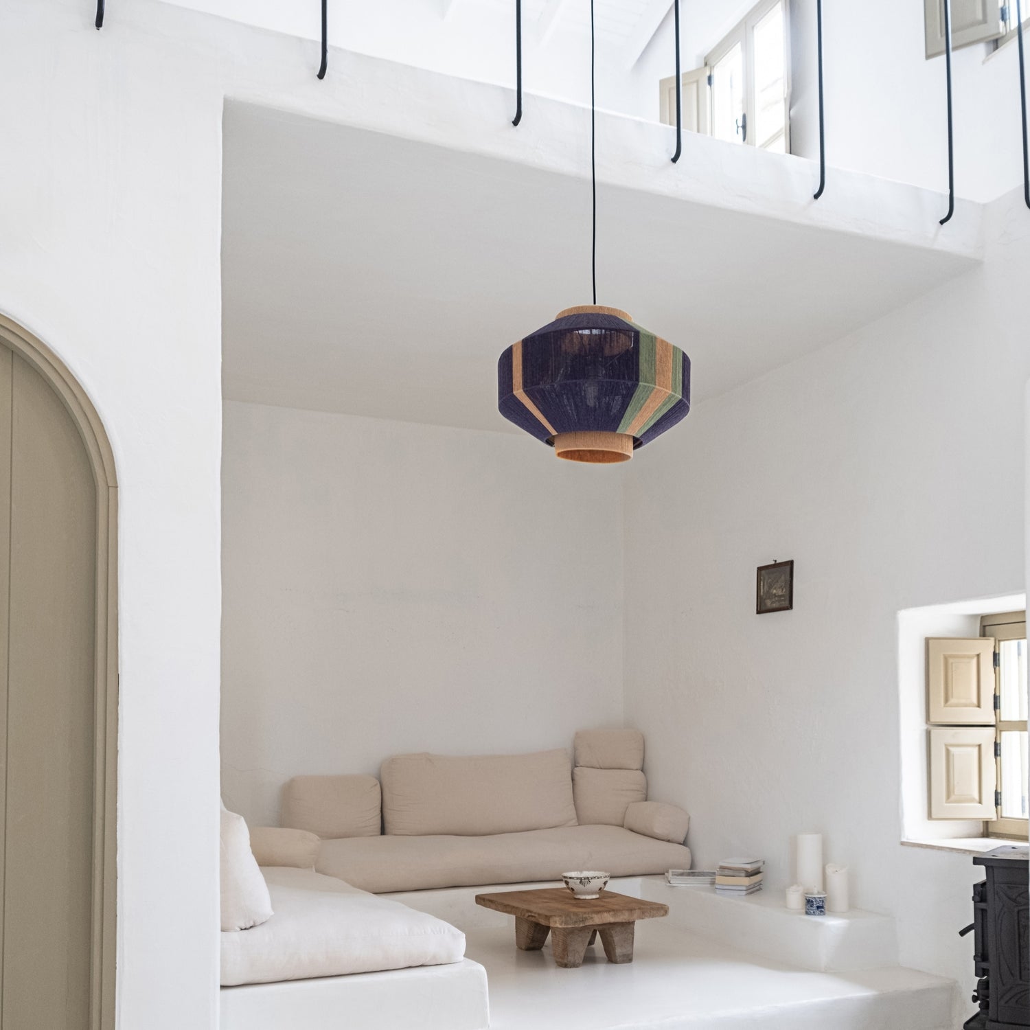 Pendant-Light-Wada-No-2-Lighting-Lifestyle-HomeDecor-ETUGENE