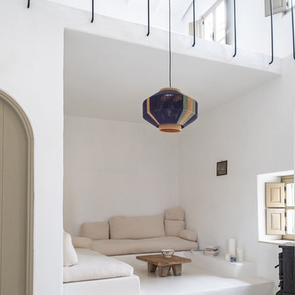 Pendant-Light-Wada-No-2-Lighting-Lifestyle-HomeDecor-ETUGENE