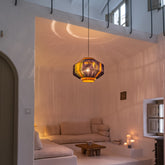 Pendant-Light-Wada-No-2-Lighting-Lifestyle-Light-HomeDecor-ETUGENE