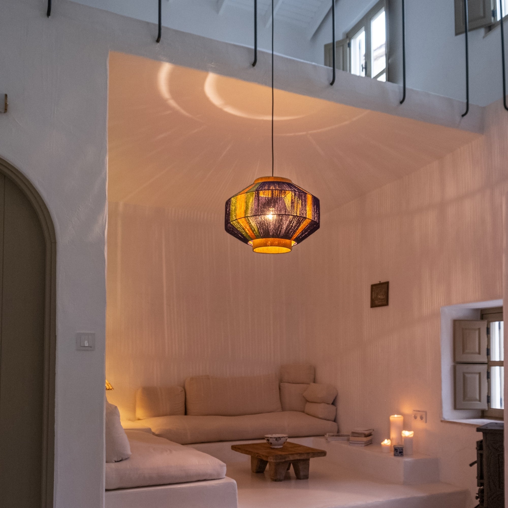 Pendant-Light-Wada-No-2-Lighting-Lifestyle-Light-HomeDecor-ETUGENE