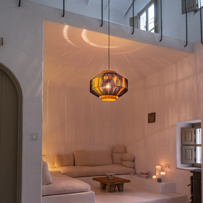 Pendant-Light-Wada-No-2-Lighting-Lifestyle-Light-HomeDecor-ETUGENE